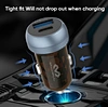 PD Fast car charger
